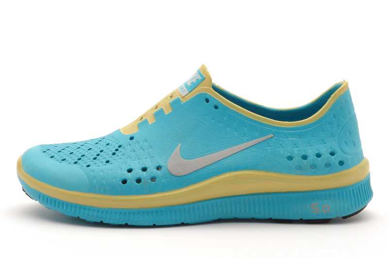 nike free 5.0 v4 nike free run femme classic